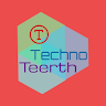 Techno Teerth avatar