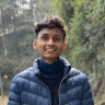 аватар RAJEEV PAUDEL