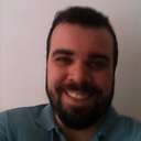 аватар Vitor Py