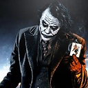 JoKeR avatar