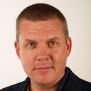 аватар Nathan Sowatskey