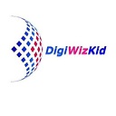 digiwizkid avatar