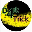 DarkTrick avatar