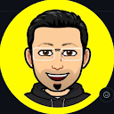 аватар Ankush K