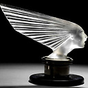 аватар Anthony O