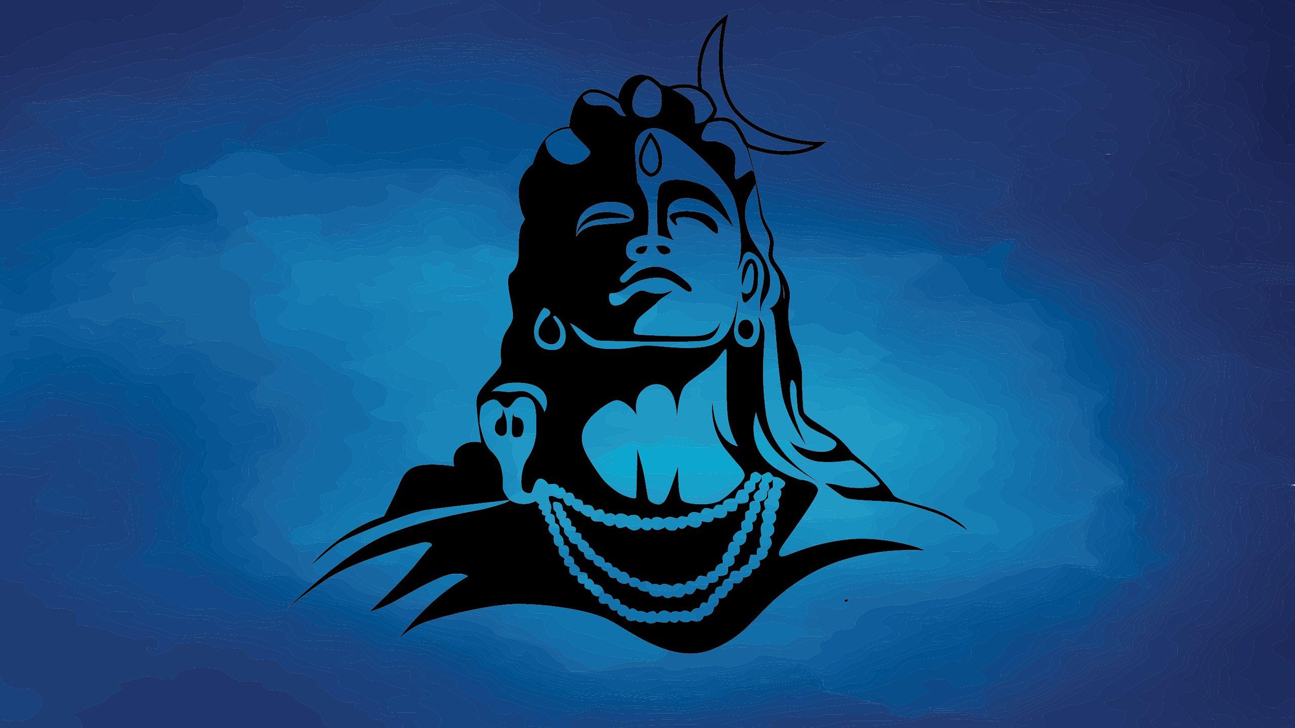 Shiv Krishna Jaiswal avatar