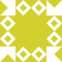 аватар Gerry Liebling