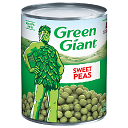 Roddy of the Frozen Peas avatar