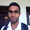 Mihiran Chathuranga avatar