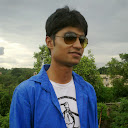 Neeraj Srivastava avatar