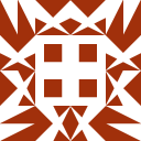 аватар ManuelJE