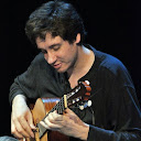 аватар Marcos Di Paolo